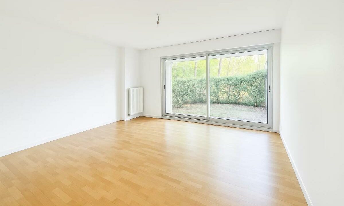 106697-18032026-124059-2