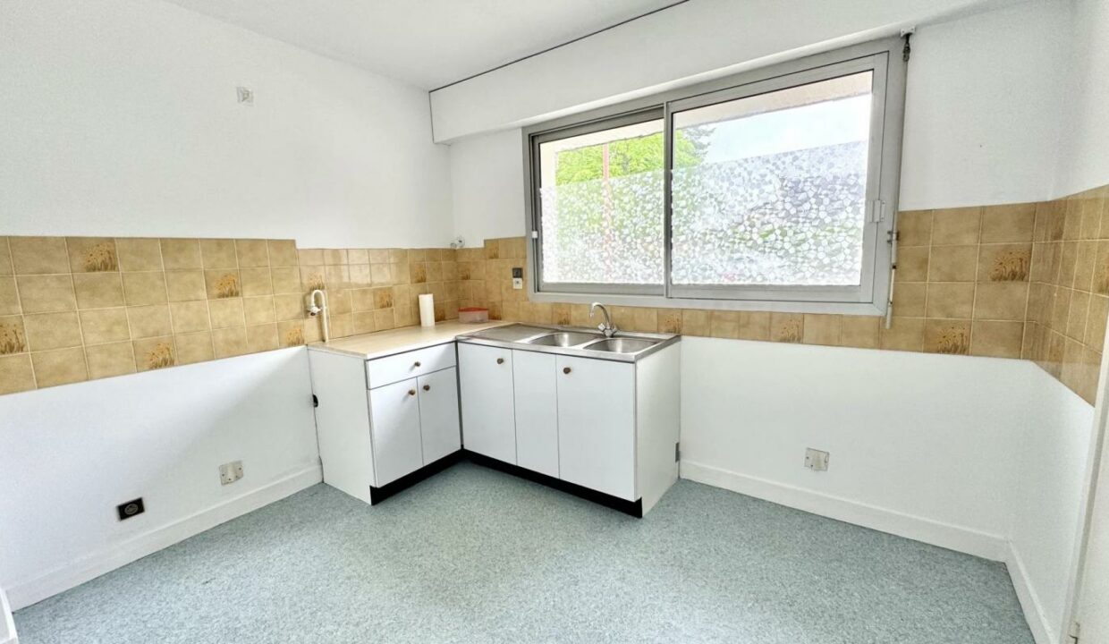 106697-18032026-124059-6