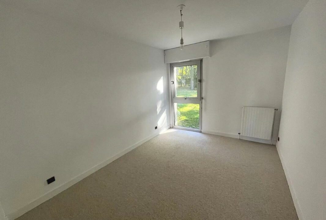 106697-18032026-124059-7