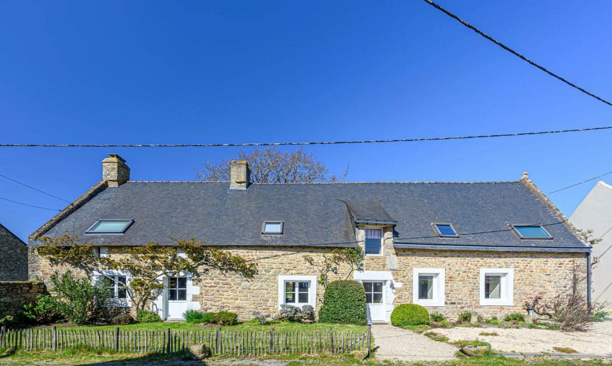 106704BS-24032026-231227-1