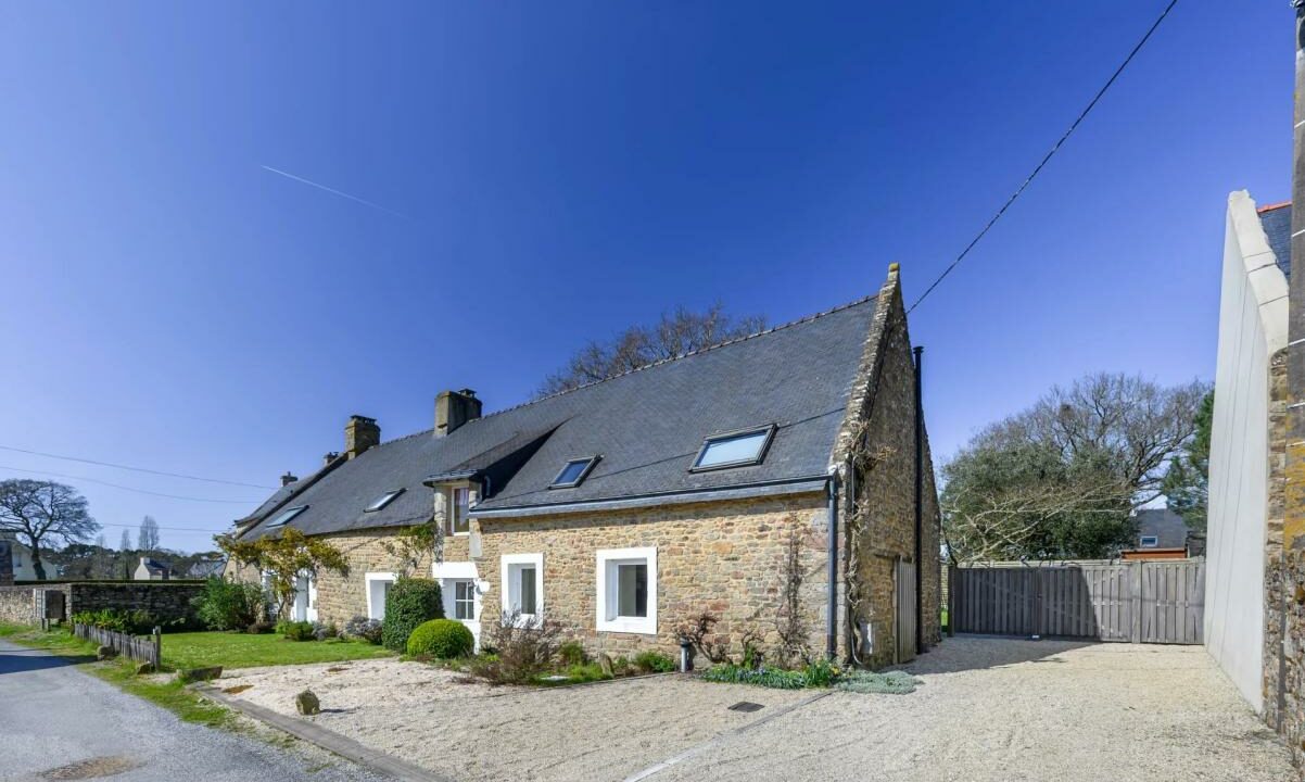 106704BS-24032026-231227