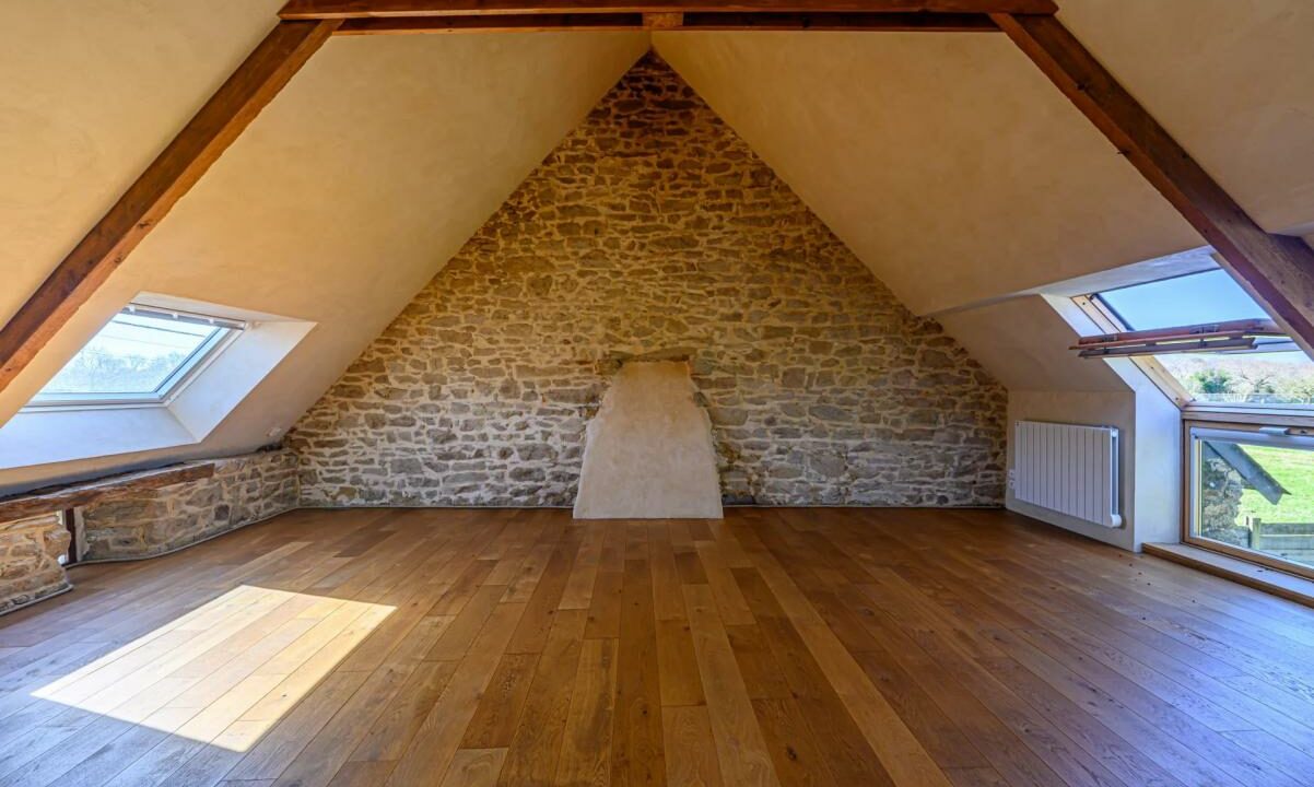 106704BS-24032026-231227-2