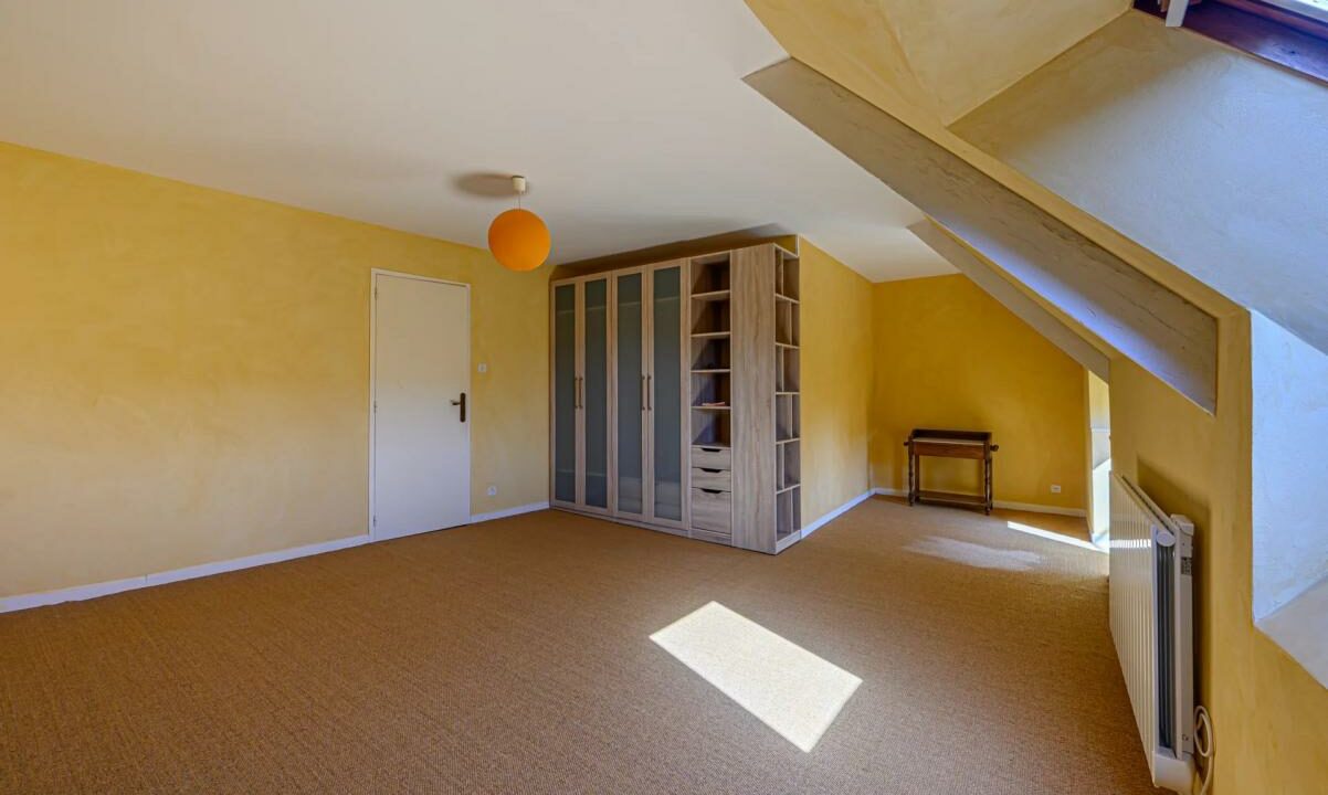 106704BS-24032026-231227-5