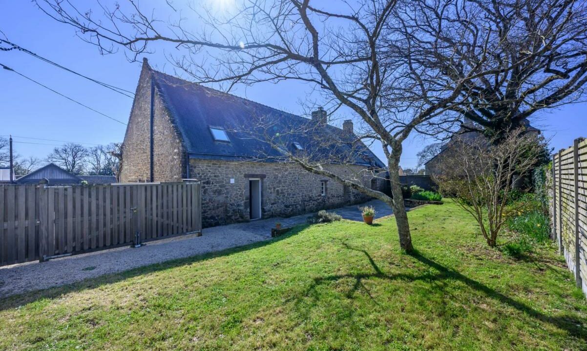 106704BS-24032026-231227-6