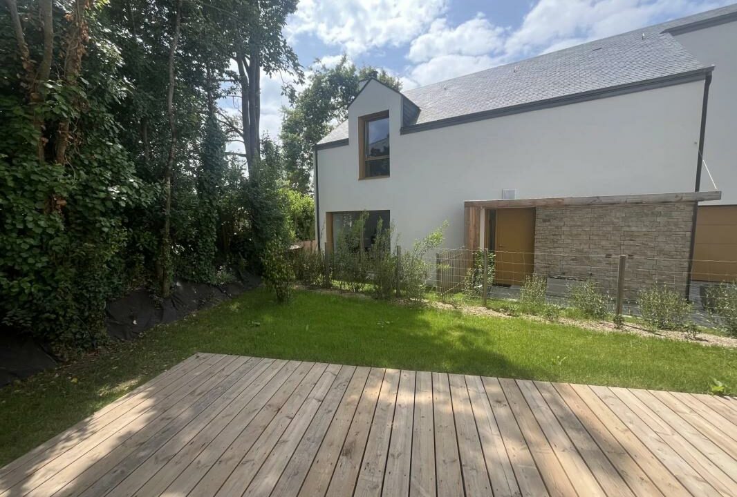 106709_A_ALG-17032026-182415-6