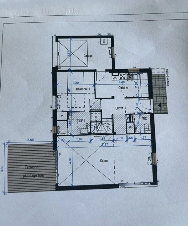 106709_A_ALG-17032026-182415-9