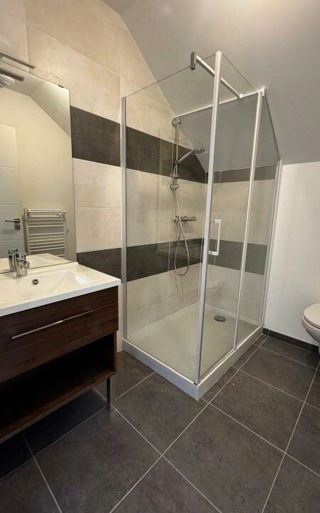 106709_C_ALG-17032026-182415-7