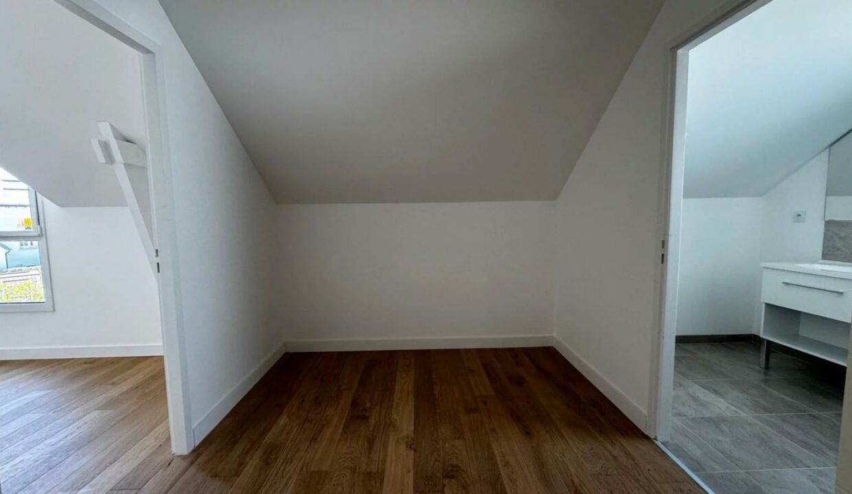 106709_C_ALG-17032026-182415-8