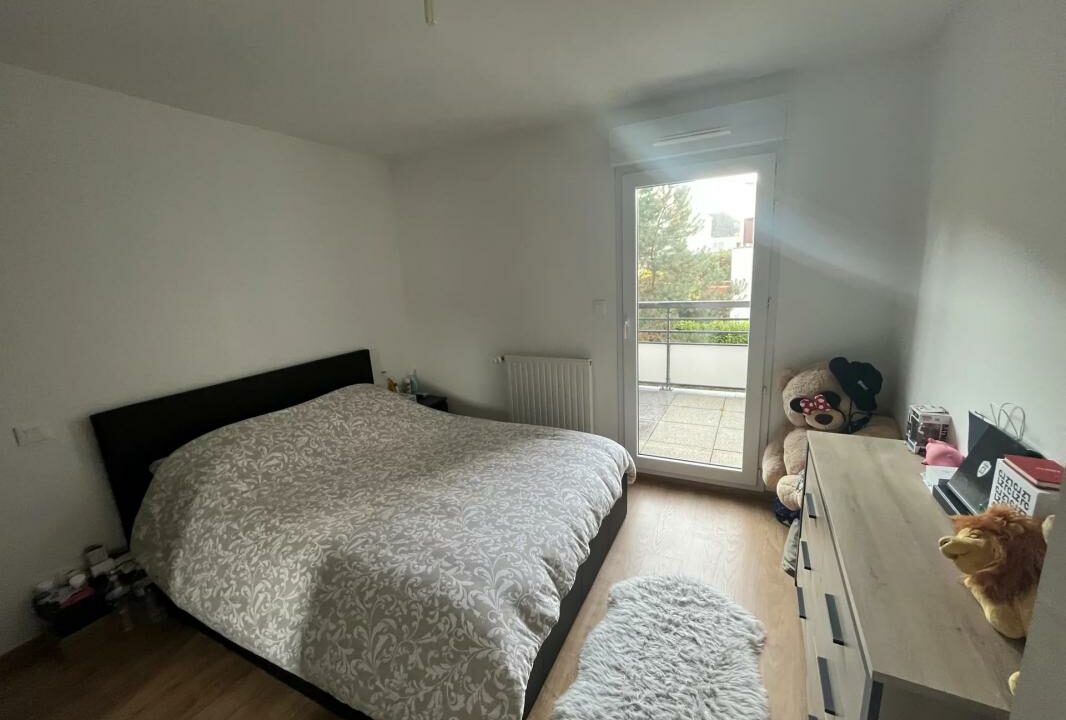 106769PG-18032026-124045-5