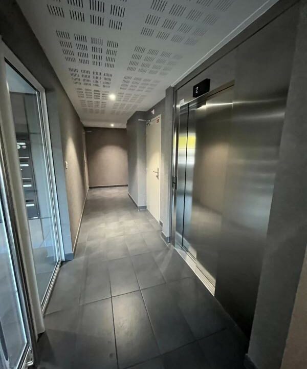 106769PG-18032026-124045-7