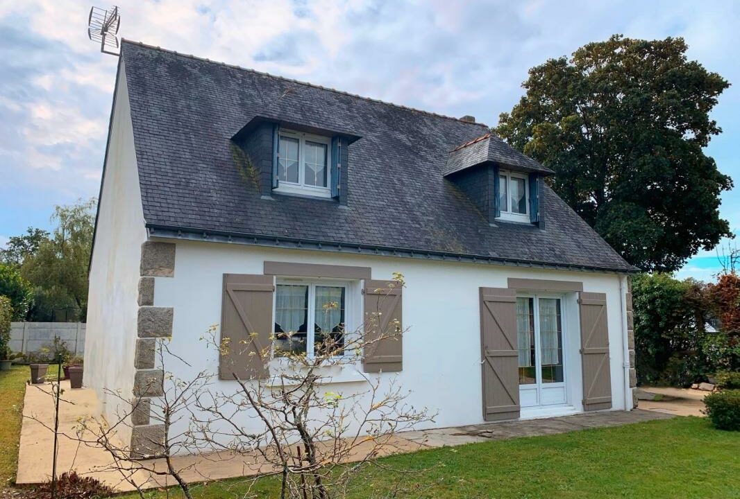 106778HS-14032026-154702-1