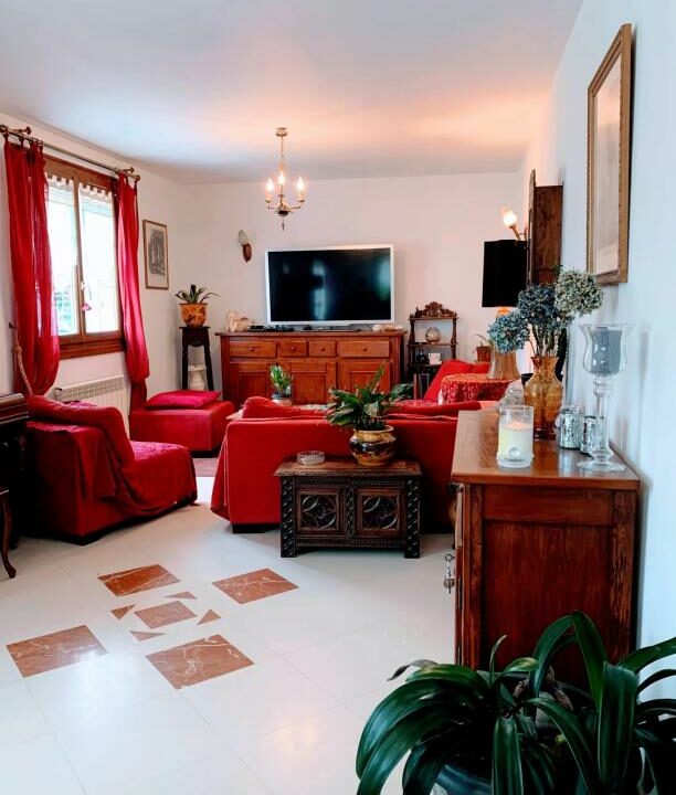 106778HS-14032026-154702