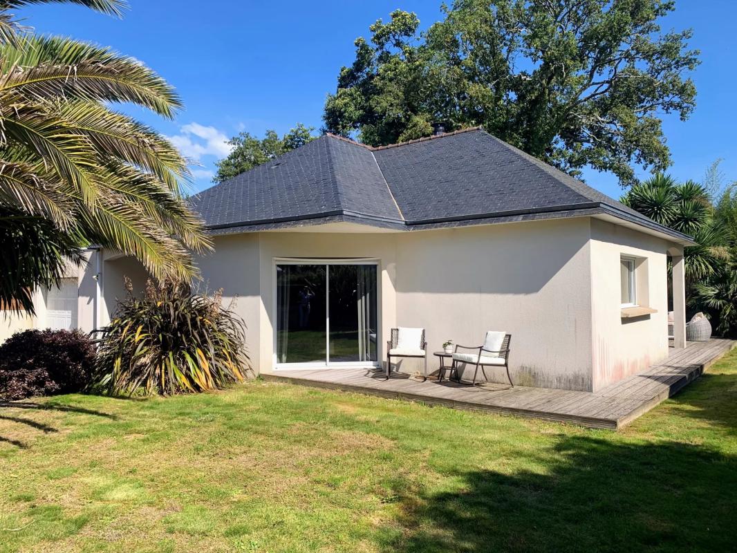 106788HS-05032026-212749-2