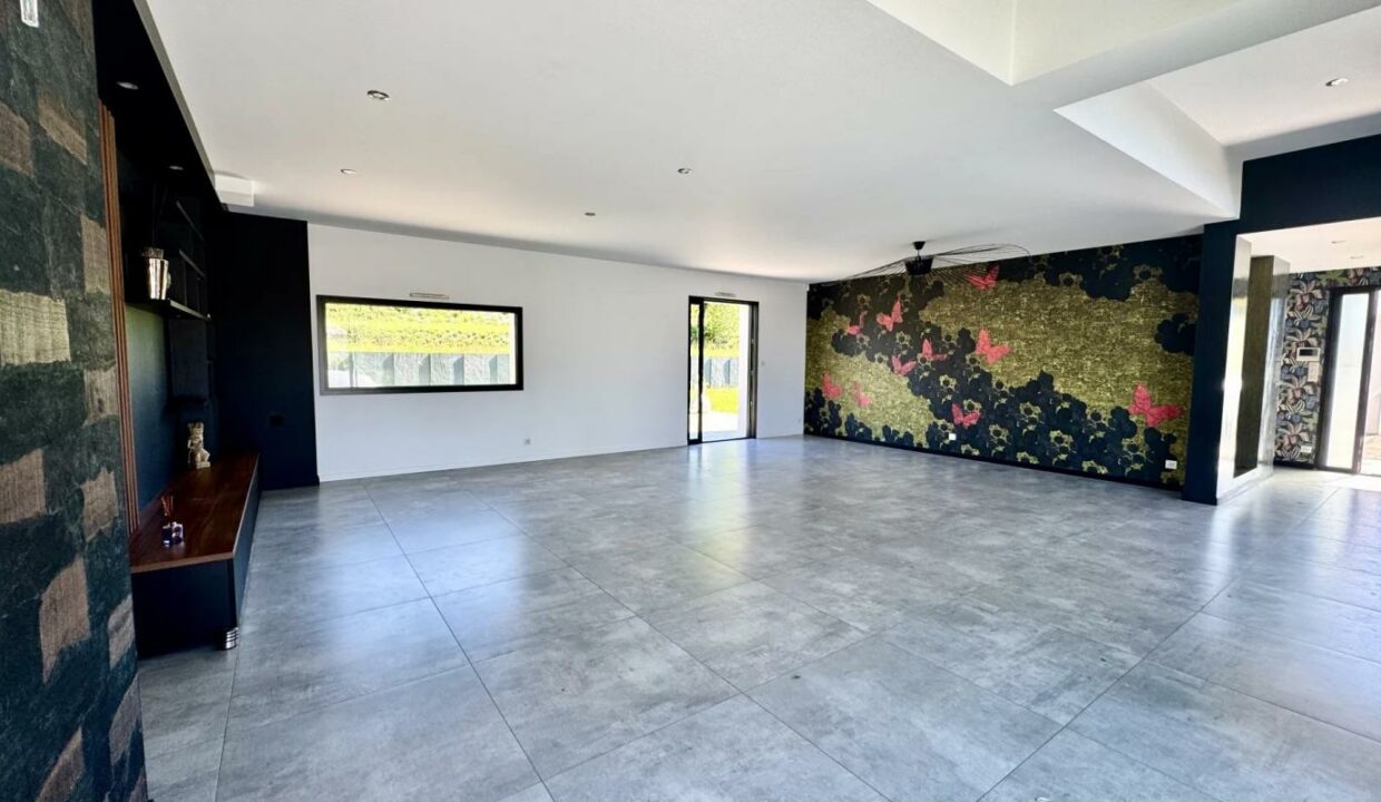 106795-05032026-212751-4