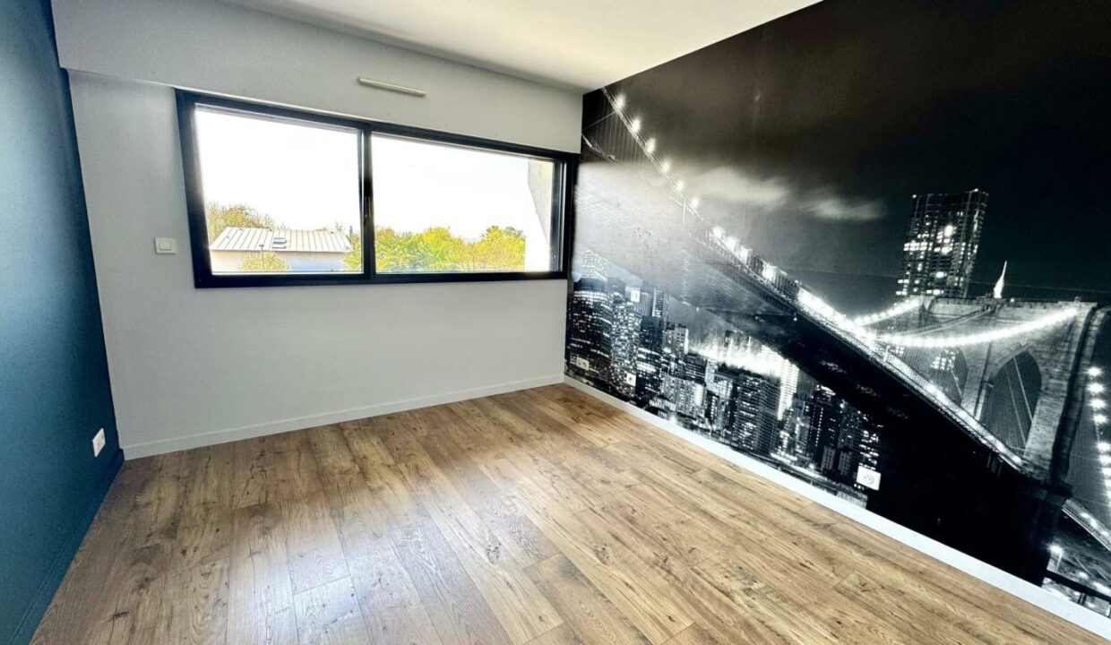 106795-05032026-212751-8