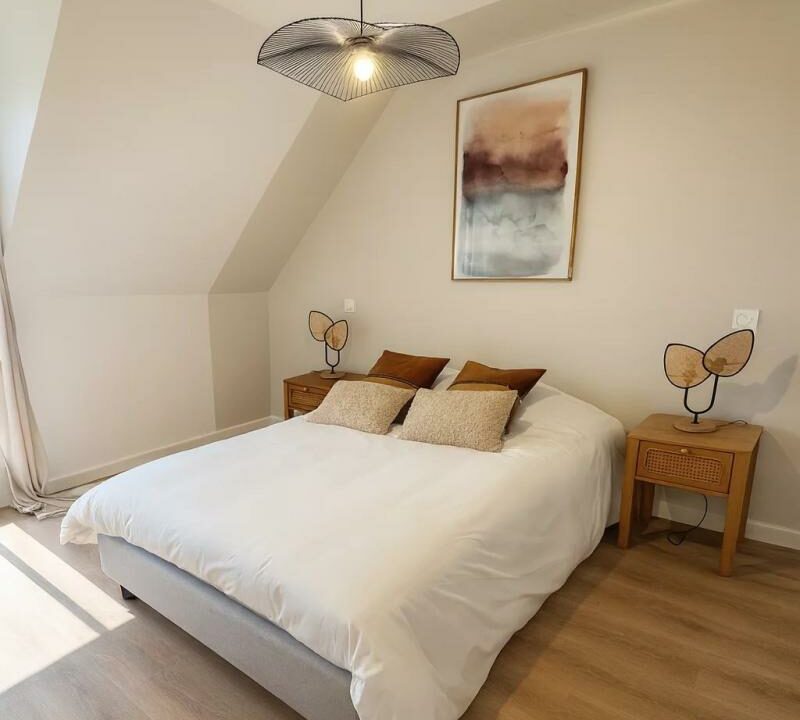 106800-18032026-124048-4