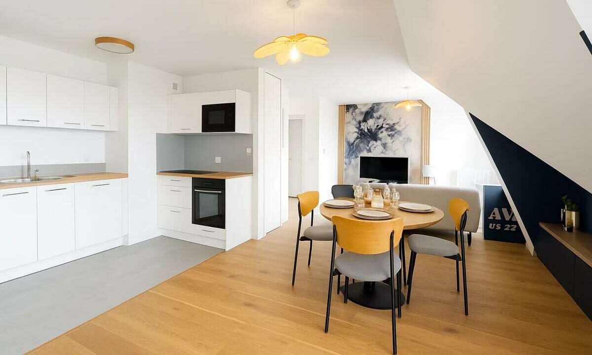 106801-18032026-124048-1