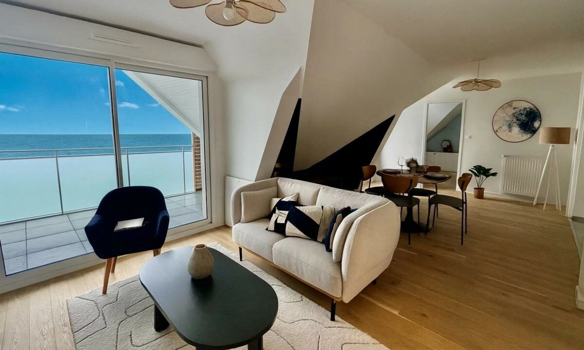 106801-18032026-124048