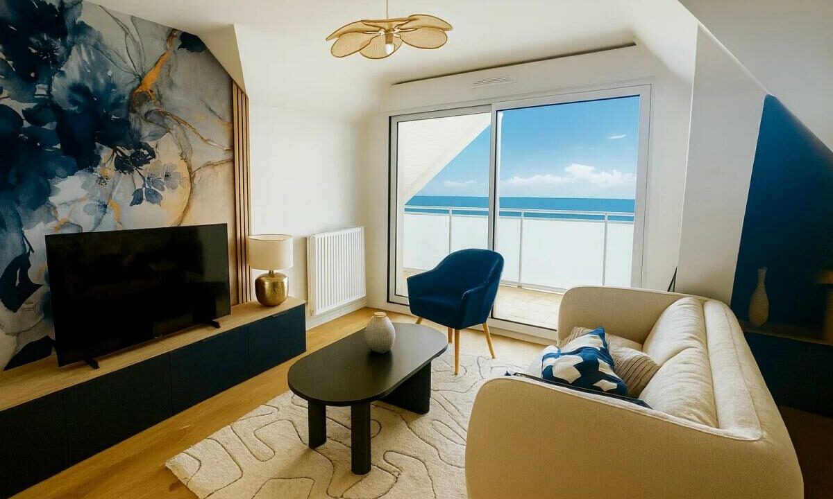 106801-18032026-124048-2