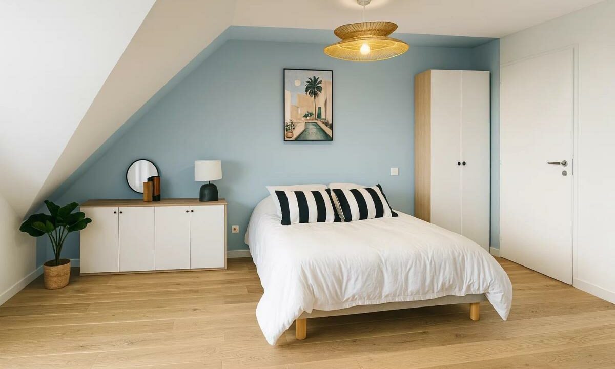 106801-18032026-124048-3