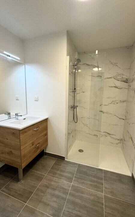 106801-18032026-124048-4