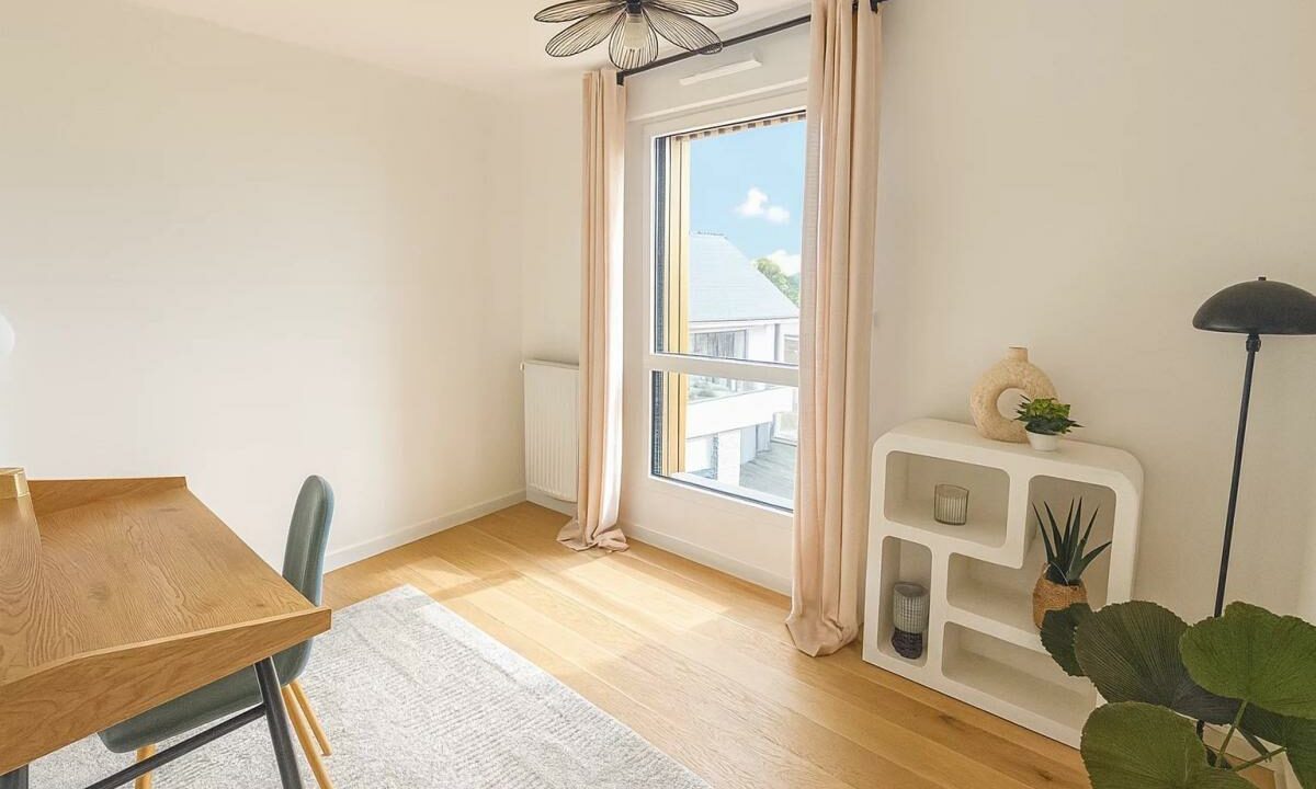 106801-18032026-124048-5