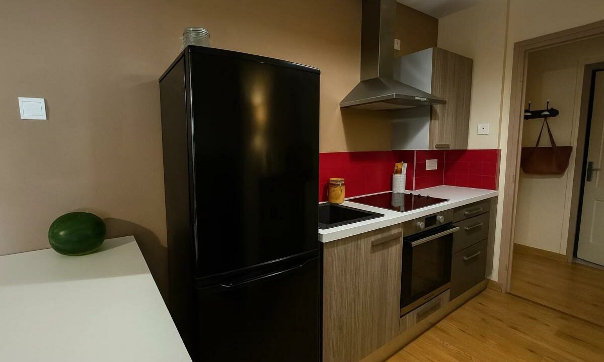 106803-14032026-184814-1