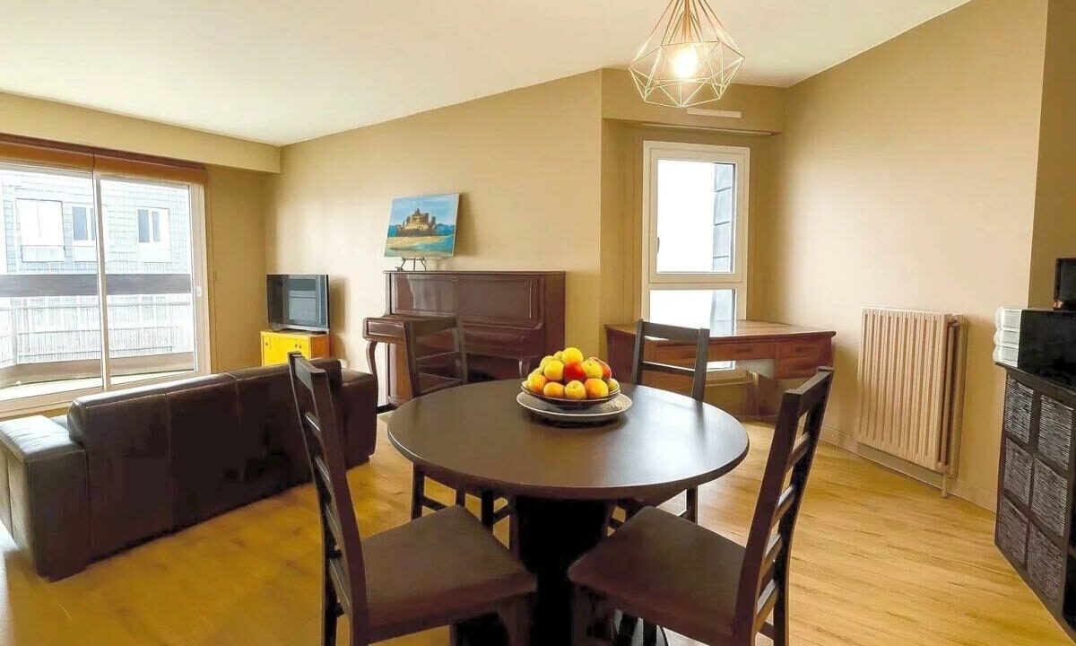 106803-14032026-184814