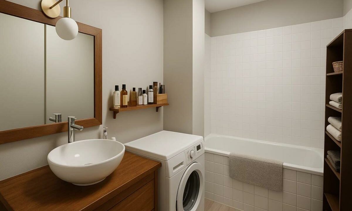 106803-14032026-184814-2