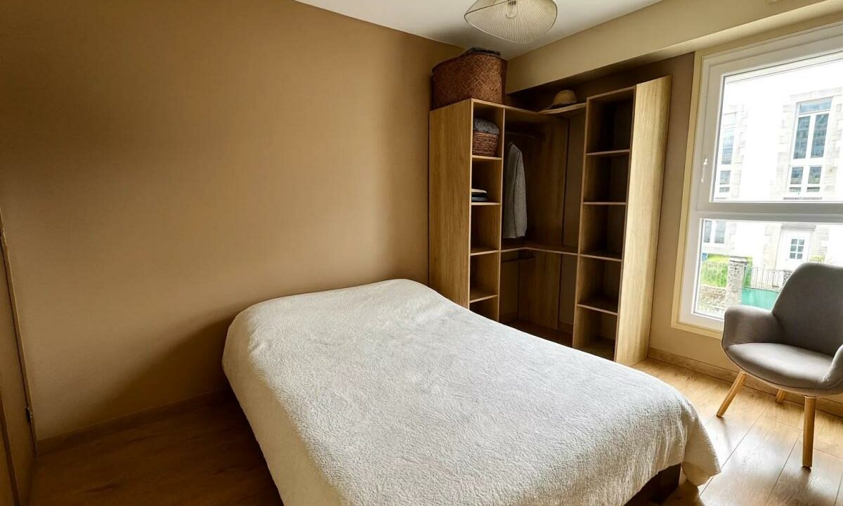 106803-14032026-184814-3