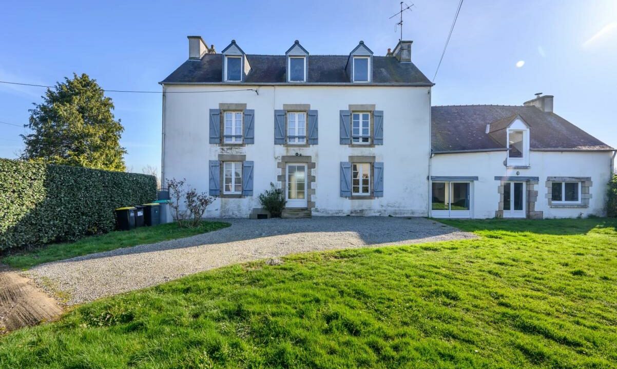 106816EB-09032026-100021