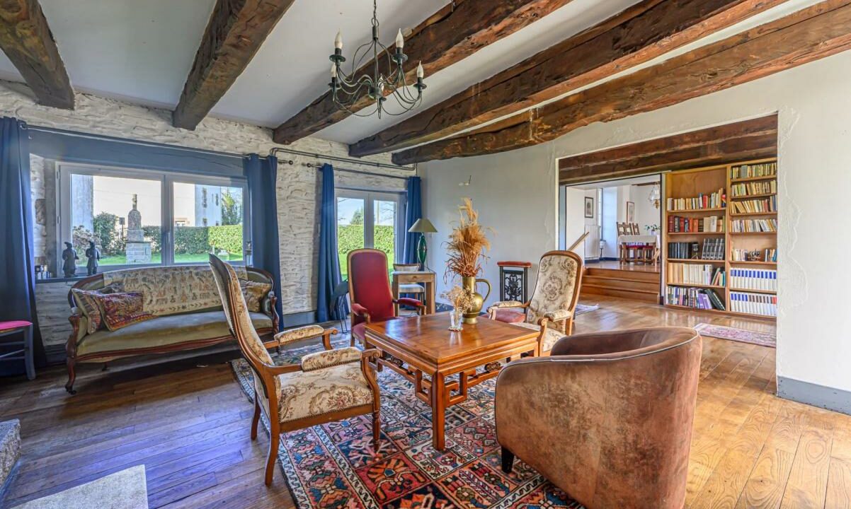 106816EB-09032026-100021-4