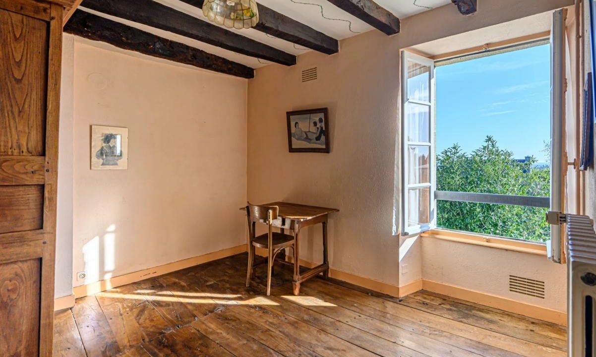 106816EB-09032026-100021-8