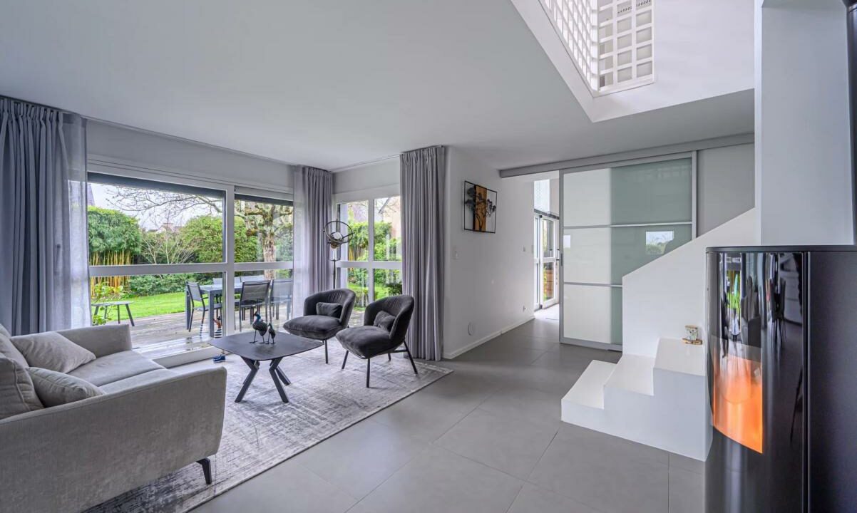 106817-12032026-184250-1