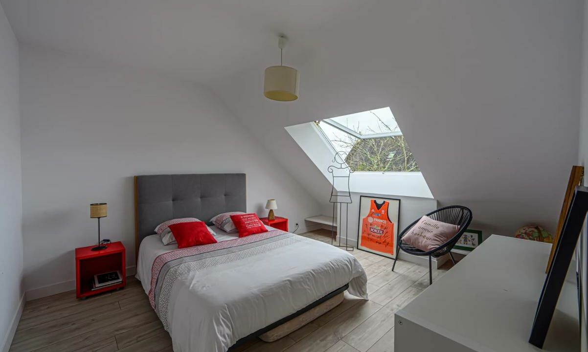 106817-12032026-184250-10