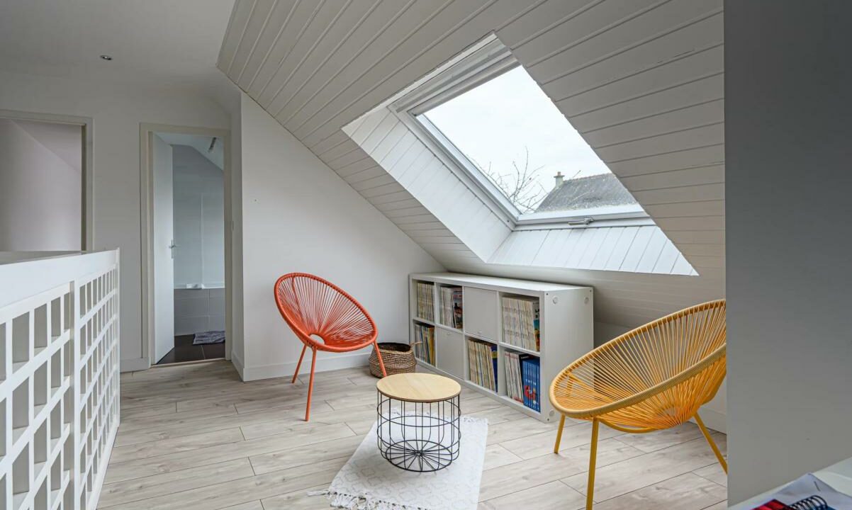 106817-12032026-184250-12