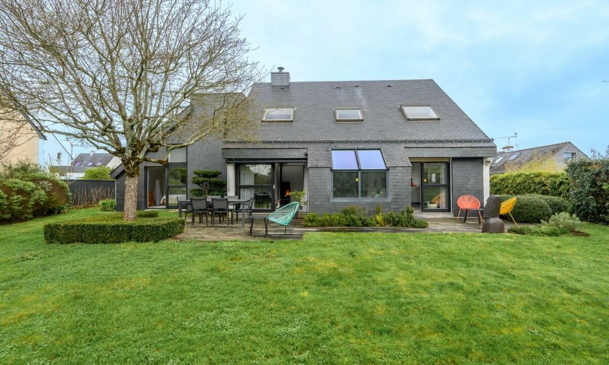 106817-12032026-184250-13