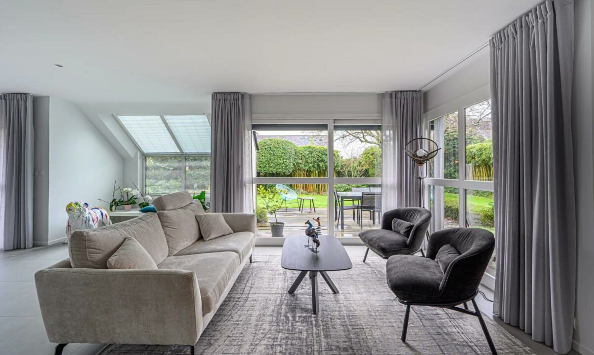 106817-12032026-184250-2