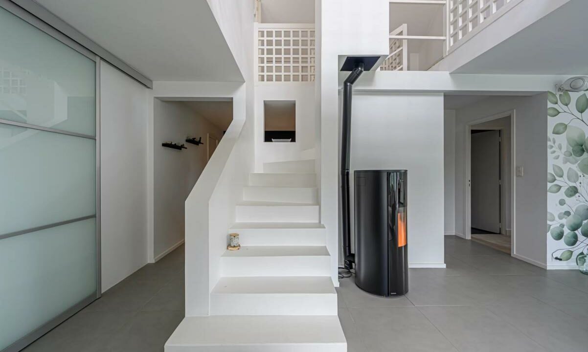 106817-12032026-184250-3