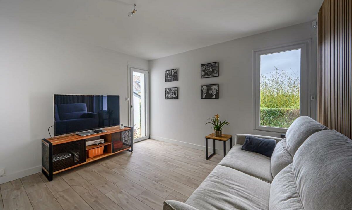 106817-12032026-184250-5