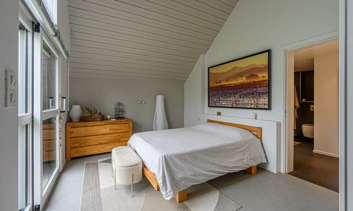 106817-12032026-184250-6