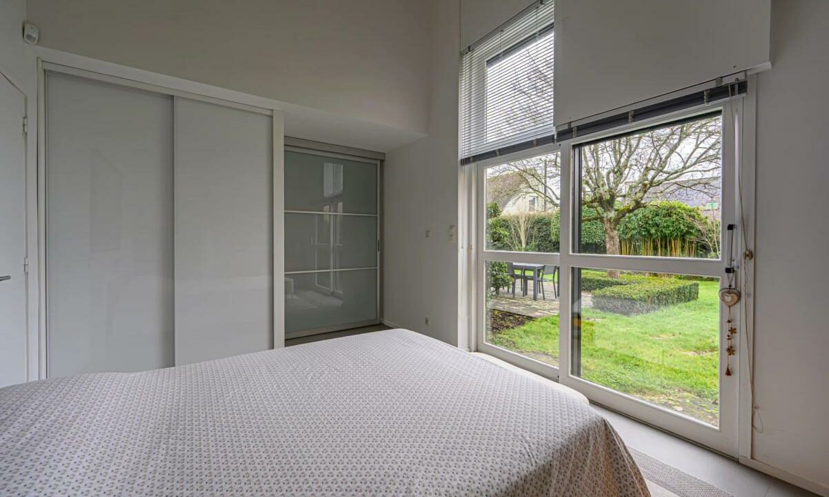 106817-12032026-184250-7