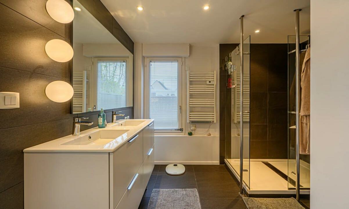 106817-12032026-184250-8