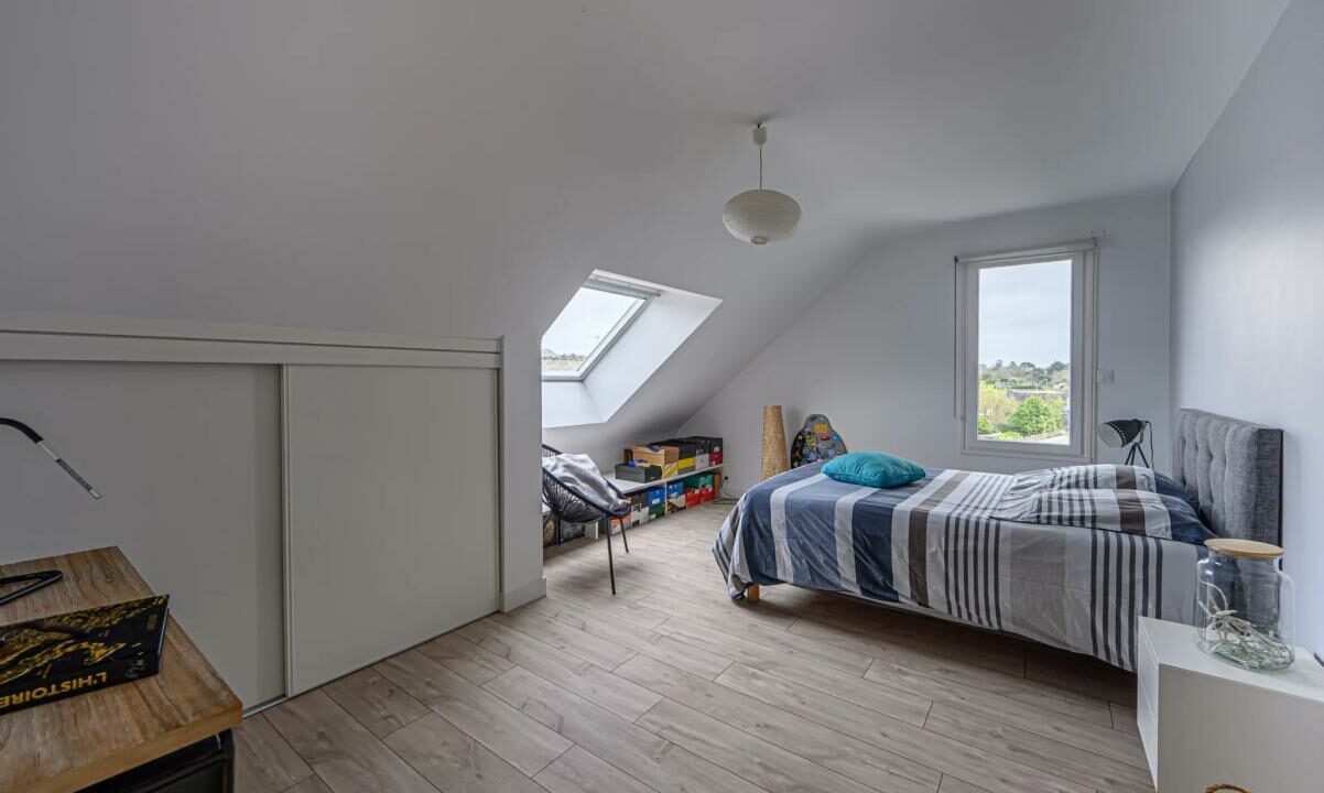 106817-12032026-184250-9