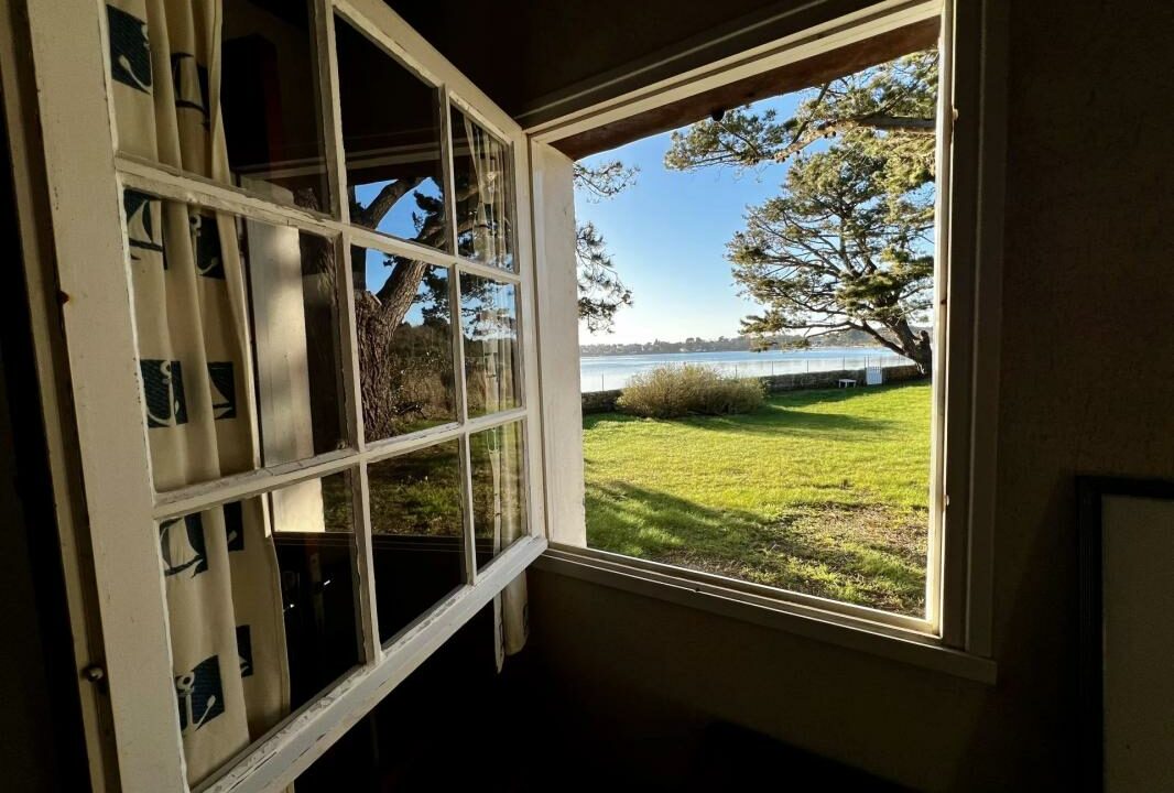 106818SB-19032026-153017-5