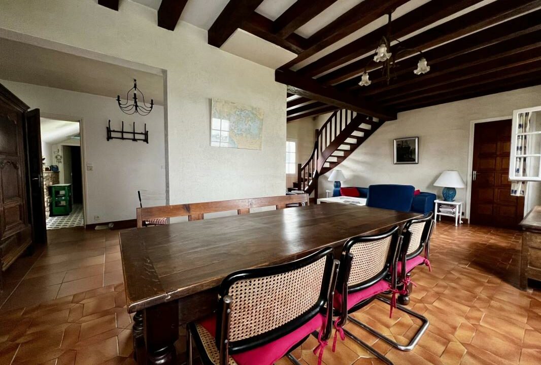 106818SB-19032026-153017-6