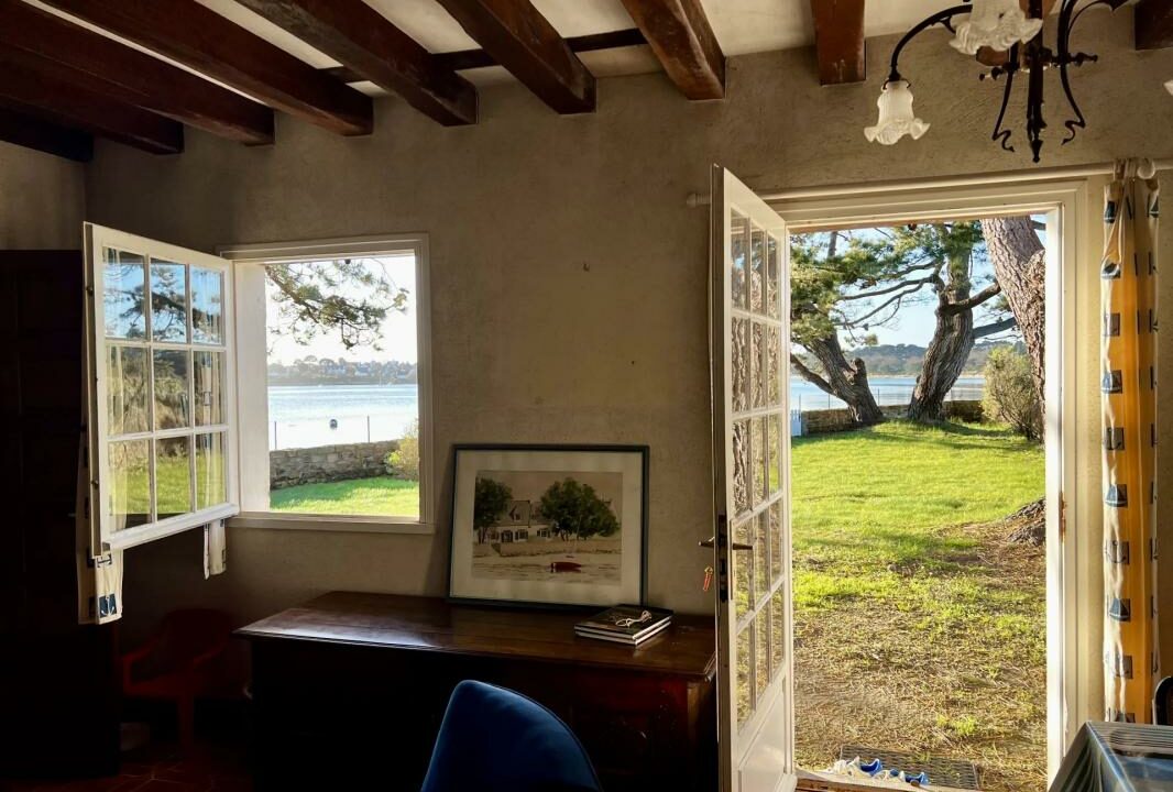 106818SB-19032026-153017-8