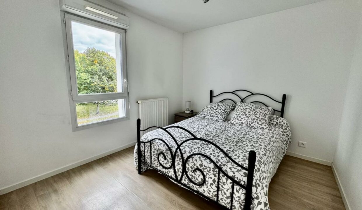 1968-16032026-105240-3