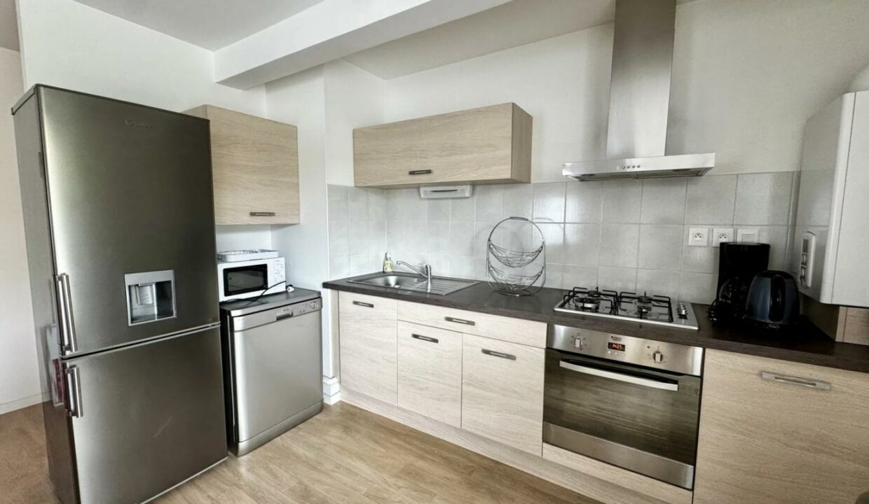 1968-18032026-124104-2