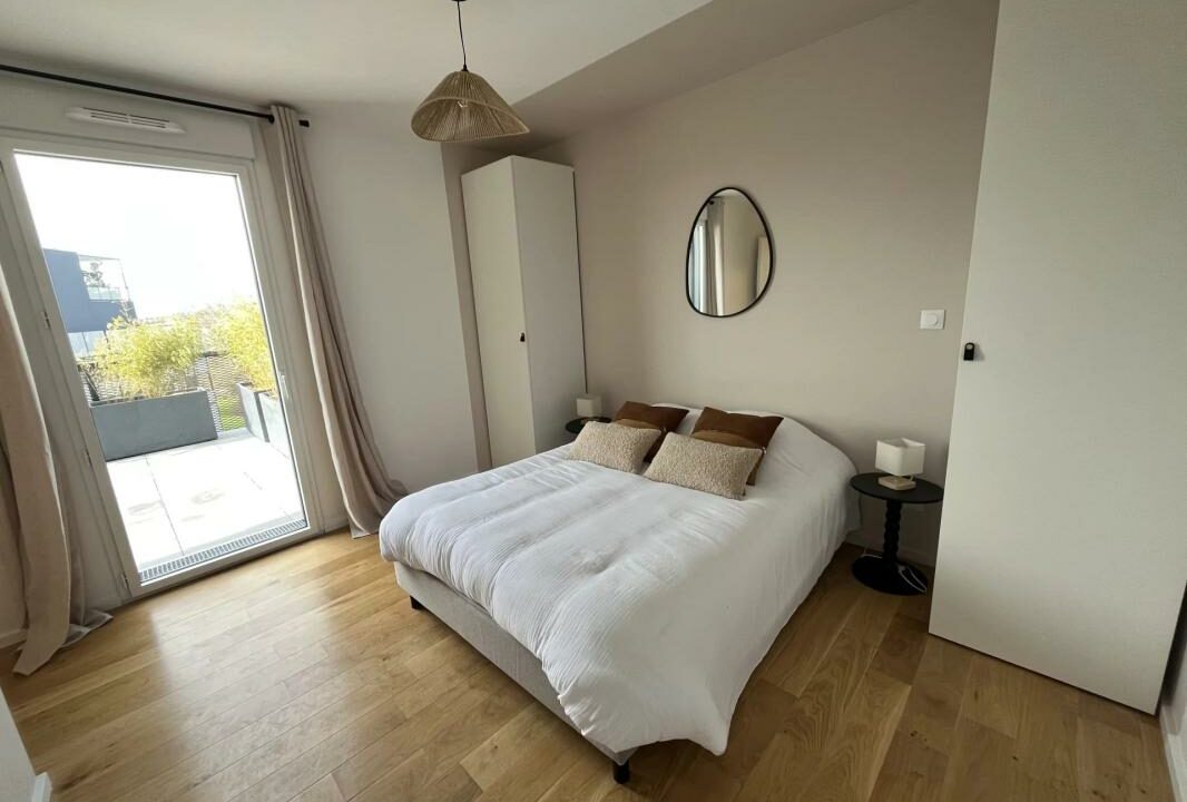 1973-18032026-124053-2